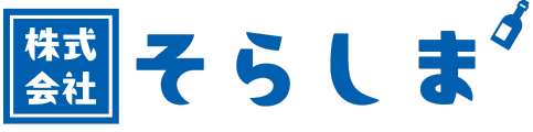 sorashima-logo